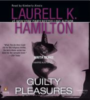 Guilty_pleasures___an_Anita_Blake__vampire_hunter_novel